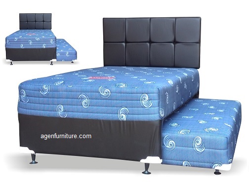 Knitiing biru AF.jpg/