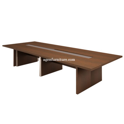 esklusif-table-torino-2.jpg/
