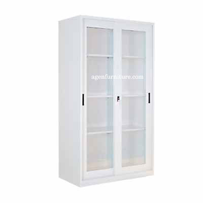 CUPBOARD-GLASS-SLIDING.jpg/