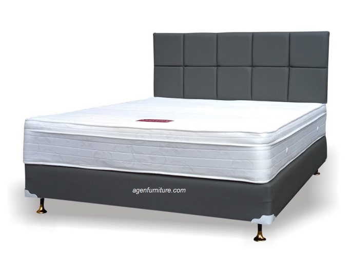 PLUSHTOP 160 ABU TUA AF.jpg/
