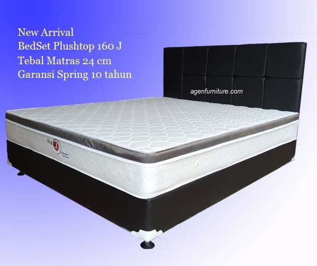 BED SET 160 J AF.jpg/