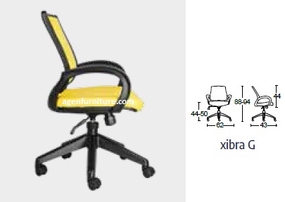 xibra G.jpg/