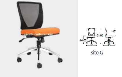 sito GA.jpg/