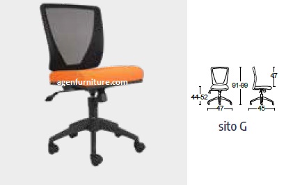 sito G.jpg/