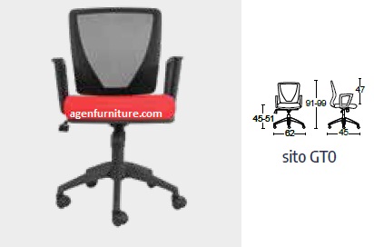sito GTO.jpg/
