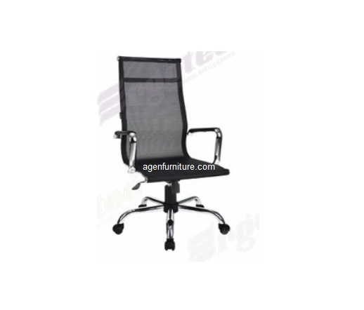 LXN 908 TR.jpg/