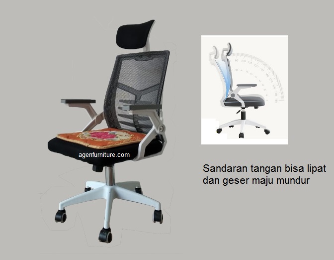 Kursi HR Putih AF.jpg/