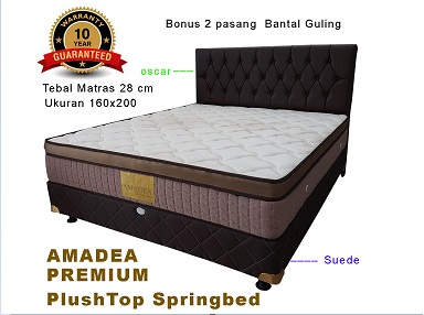 AMADEA PREMIUM PT tanpa harga.jpg/