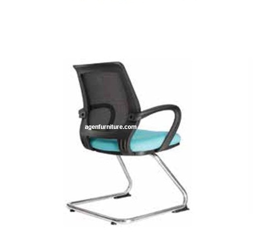 skm 3405a.jpg/