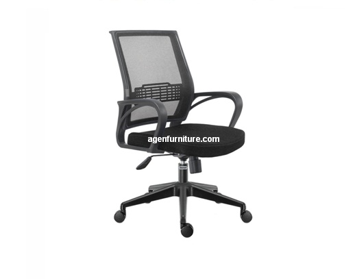 KUBIX I BLACK.jpg/