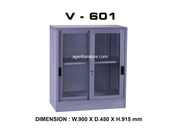 v 601.jpg/